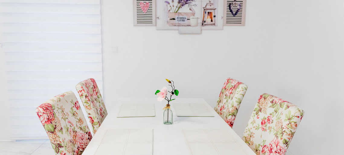 Corso Lux Apartman Gyula - 17