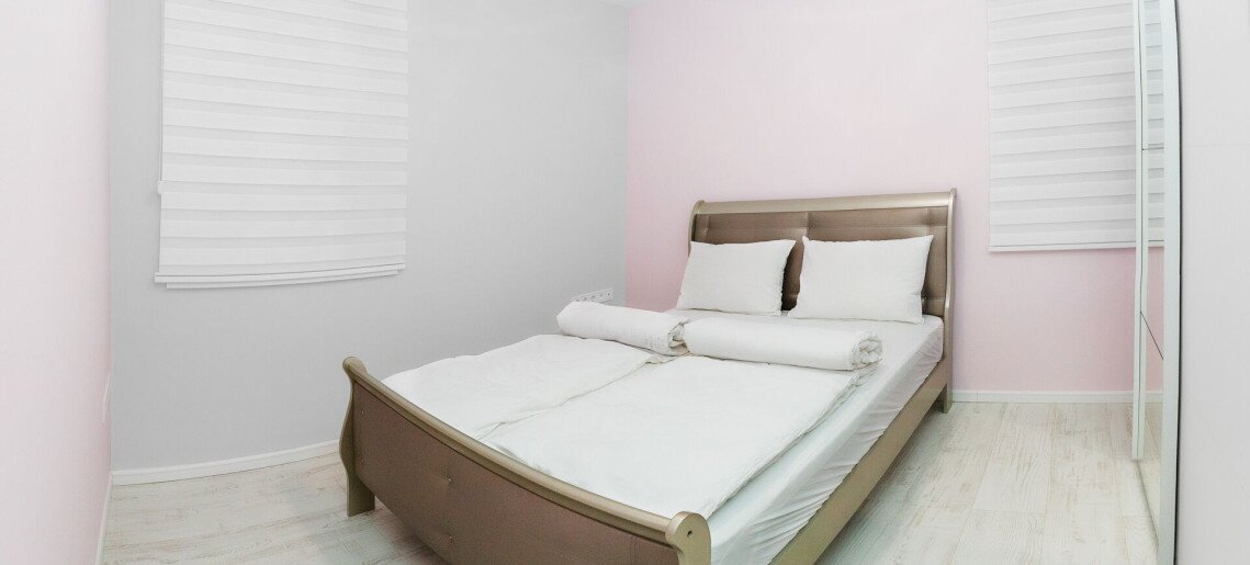 Corso Lux Apartman Gyula - 19