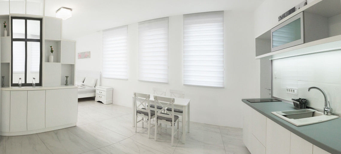 Corso Lux Apartman Gyula - 20