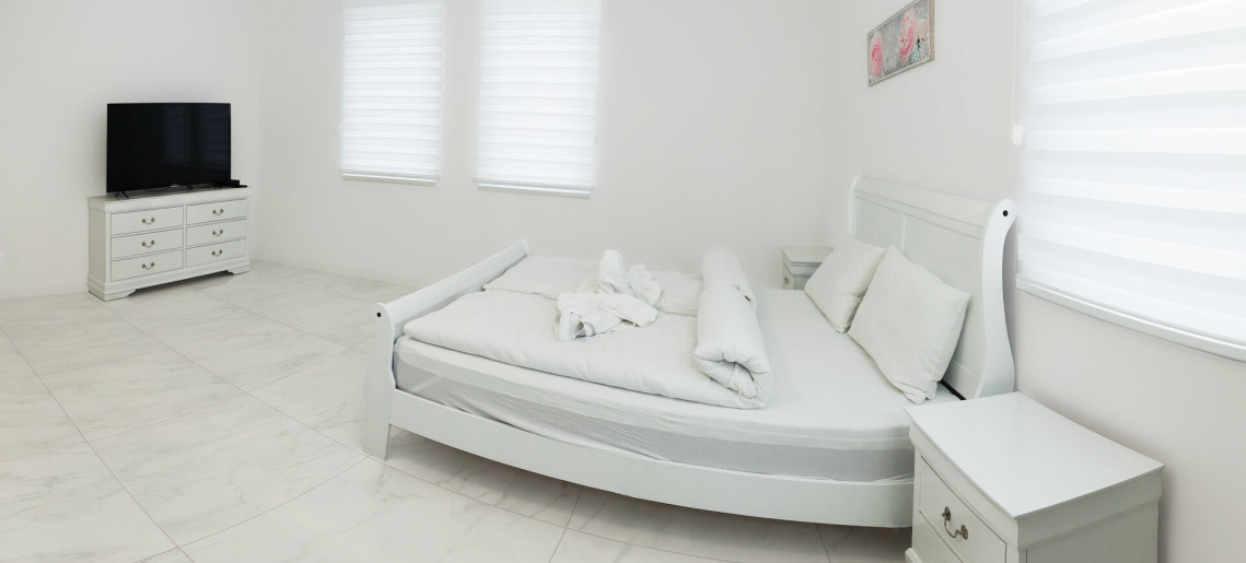 Corso Lux Apartman Gyula - 21