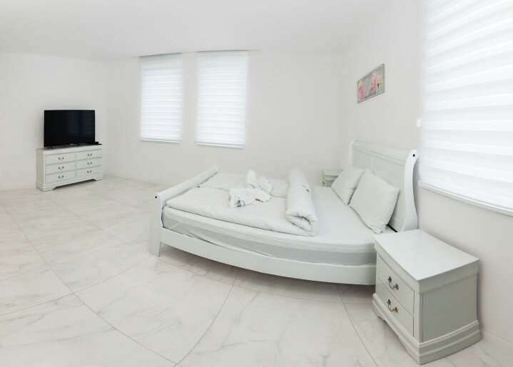 Corso Lux Apartman Gyula - 21