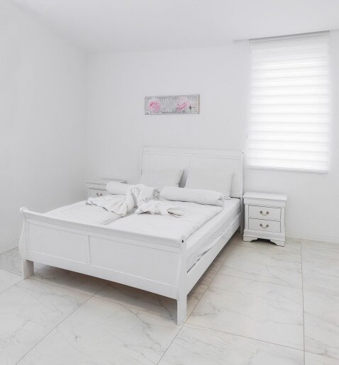 Corso Lux Apartman Gyula - 23