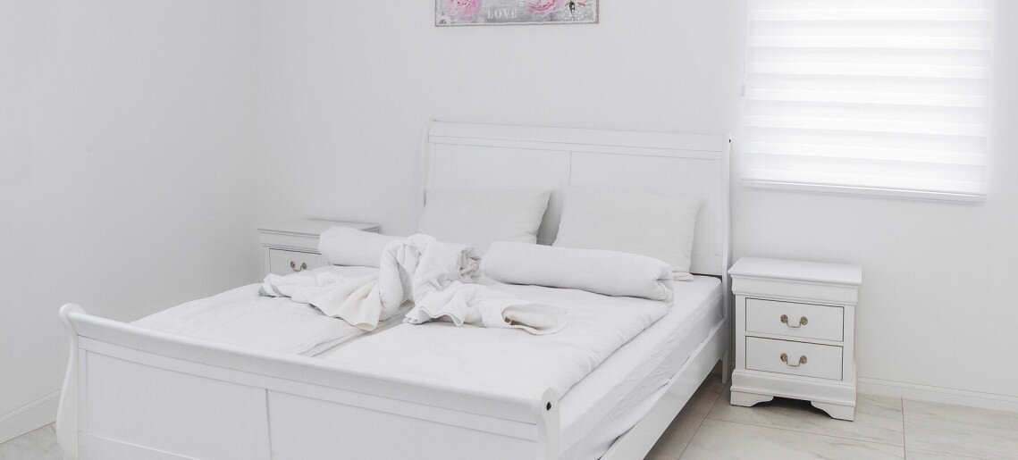 Corso Lux Apartman Gyula - 23