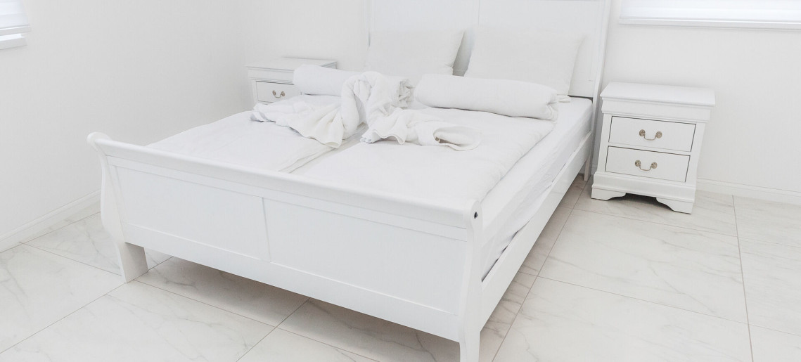 Corso Lux Apartman Gyula - 24