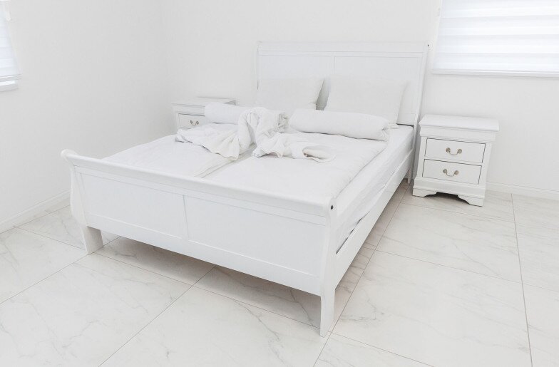 Corso Lux Apartman Gyula - 24