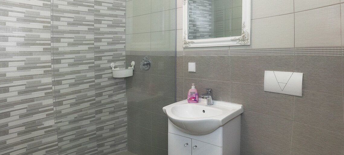 Corso Lux Apartman Gyula - 8