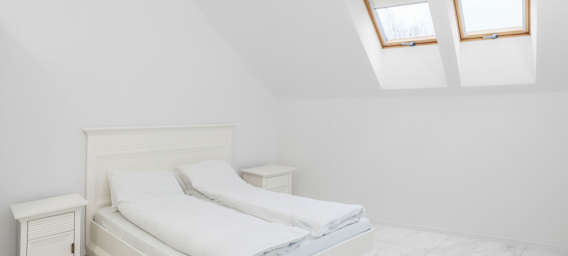 Corso Lux Apartman Gyula - 27