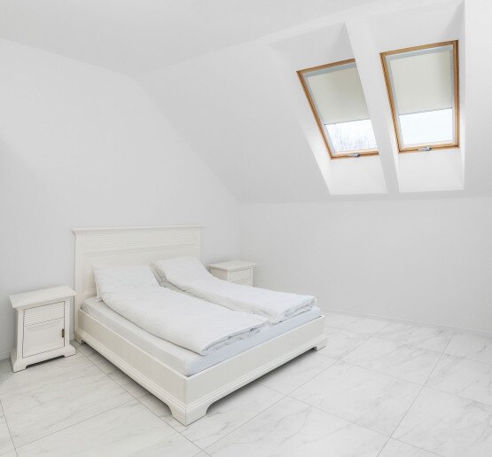 Corso Lux Apartman Gyula - 27