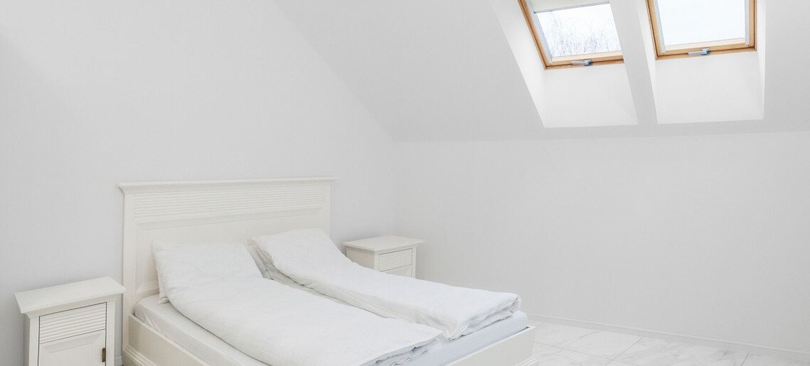 Corso Lux Apartman Gyula - 27