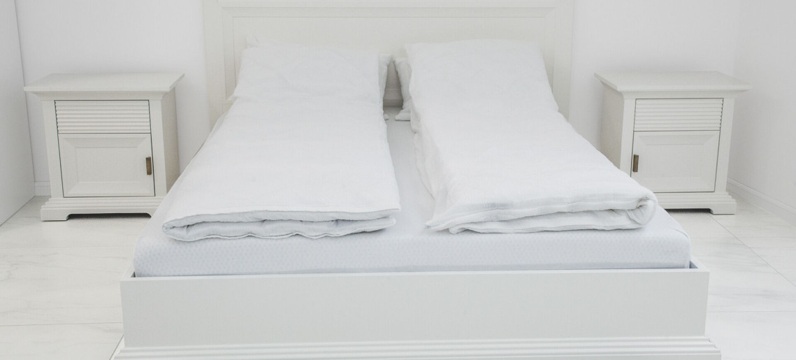 Corso Lux Apartman Gyula - 28