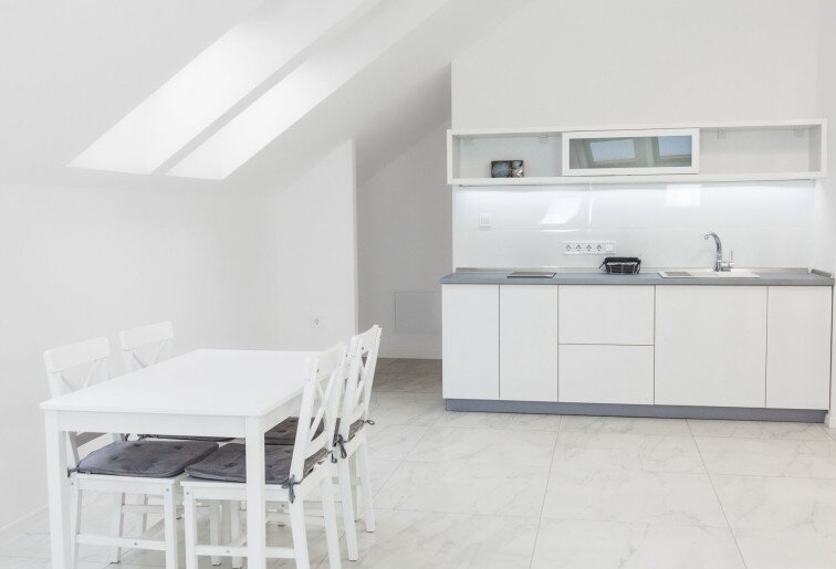Corso Lux Apartman Gyula - 29