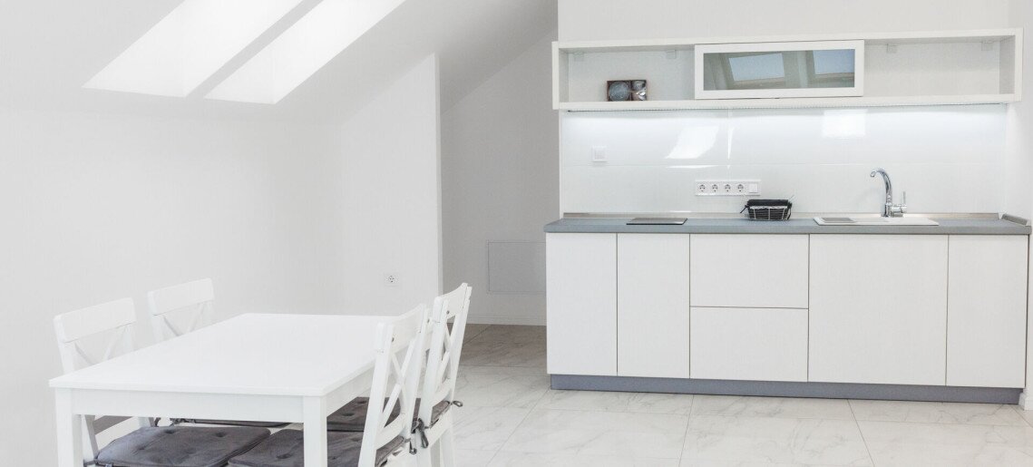 Corso Lux Apartman Gyula - 29