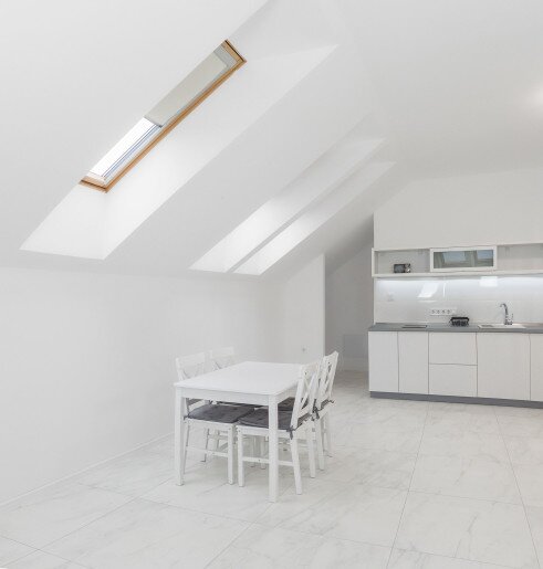 Corso Lux Apartman Gyula - 30