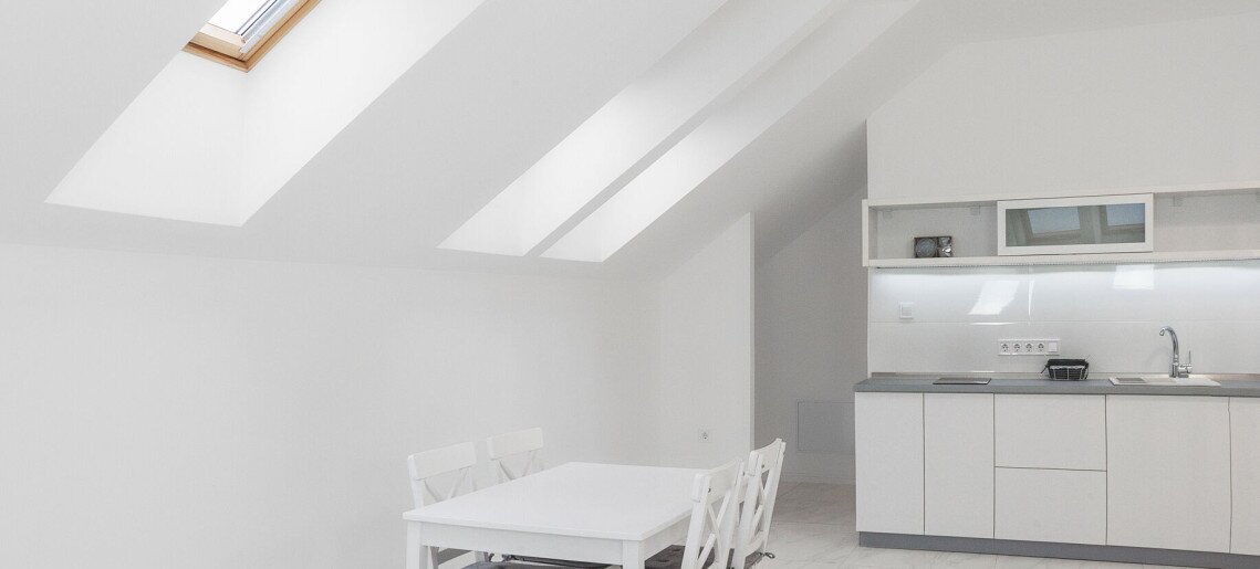 Corso Lux Apartman Gyula - 30