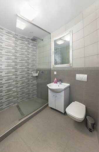 Corso Lux Apartman Gyula - 31