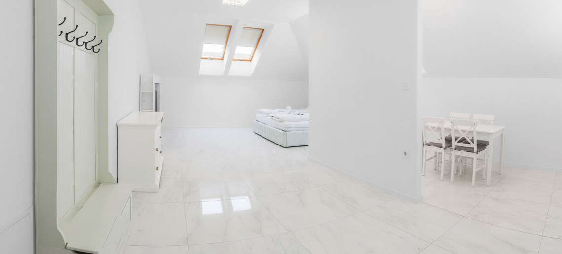 Corso Lux Apartman Gyula - 32