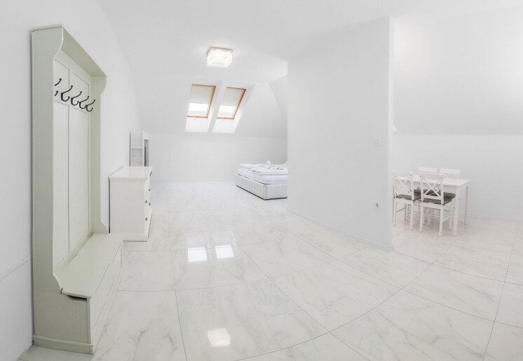 Corso Lux Apartman Gyula - 32