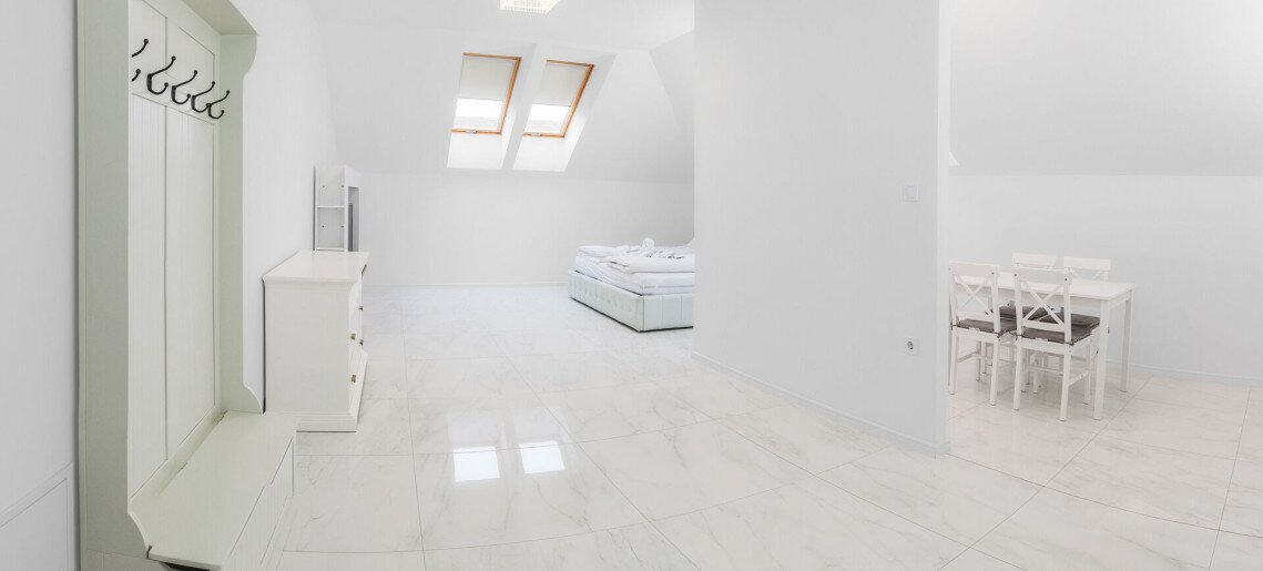 Corso Lux Apartman Gyula - 32