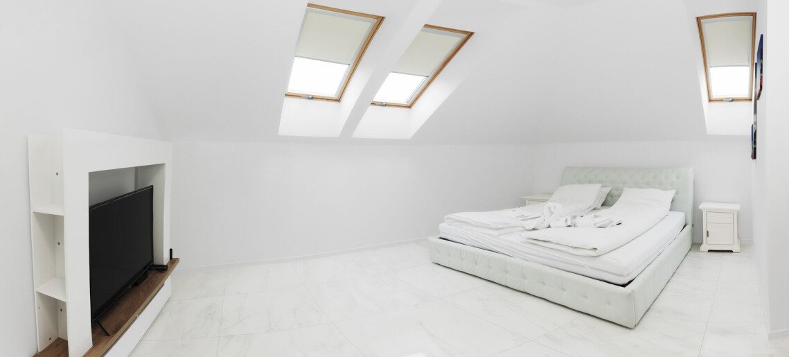 Corso Lux Apartman Gyula - 33