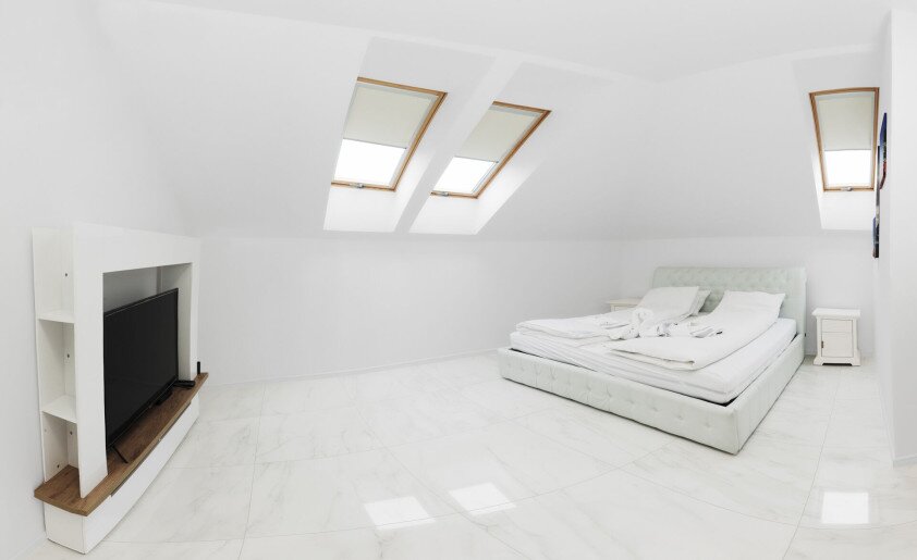 Corso Lux Apartman Gyula - 33