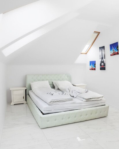 Corso Lux Apartman Gyula - 35