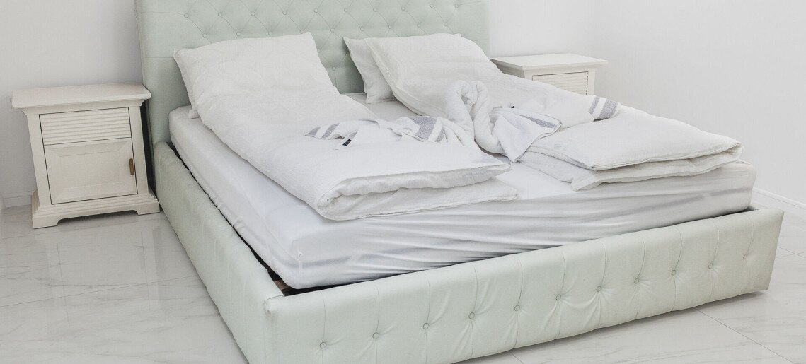 Corso Lux Apartman Gyula - 36