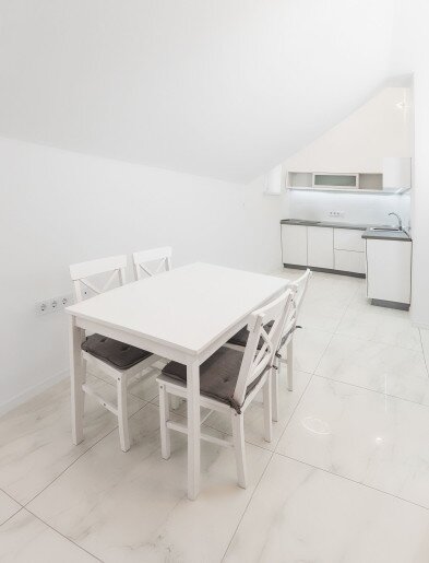 Corso Lux Apartman Gyula - 37