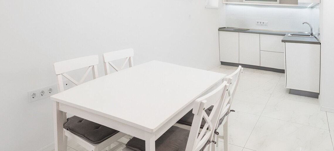 Corso Lux Apartman Gyula - 37