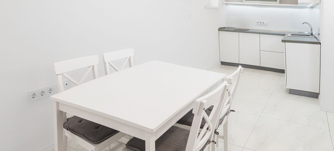 Corso Lux Apartman Gyula - 37