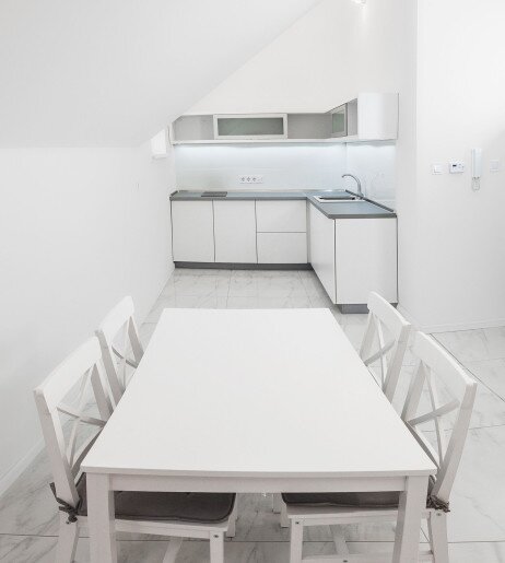 Corso Lux Apartman Gyula - 38
