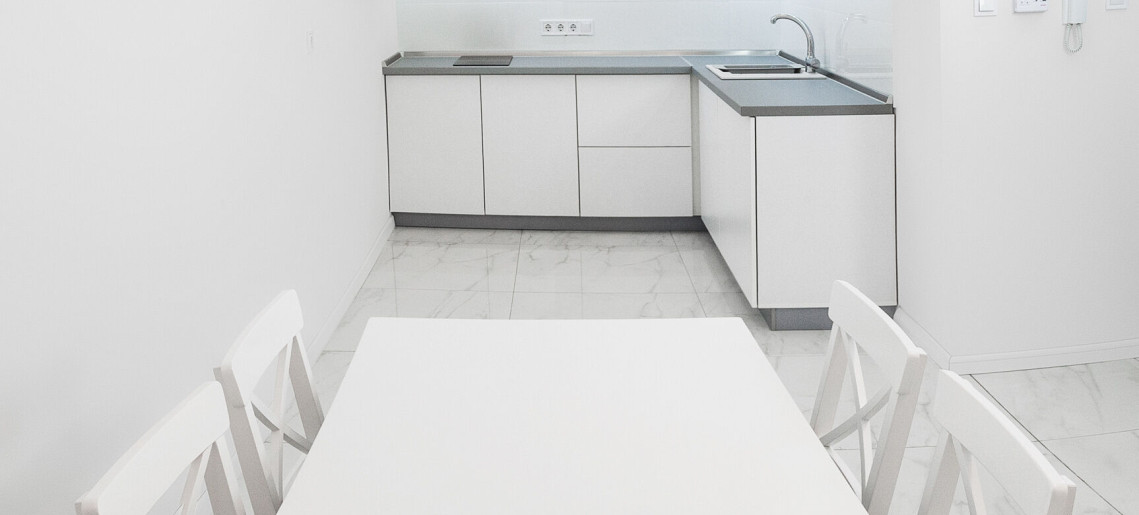 Corso Lux Apartman Gyula - 38