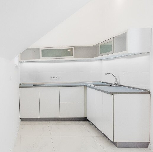 Corso Lux Apartman Gyula - 39