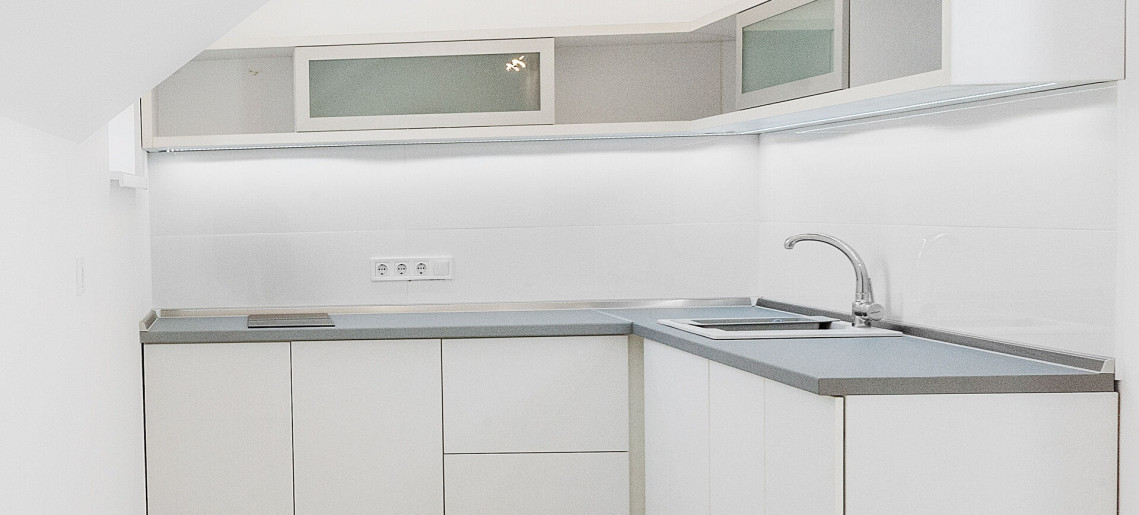 Corso Lux Apartman Gyula - 39