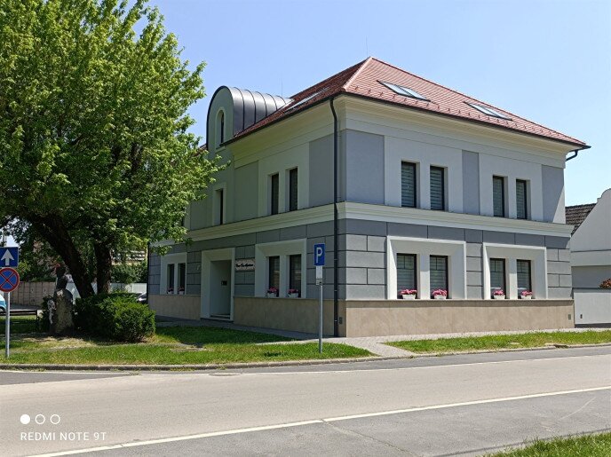 Corso Lux Apartman Gyula - 41