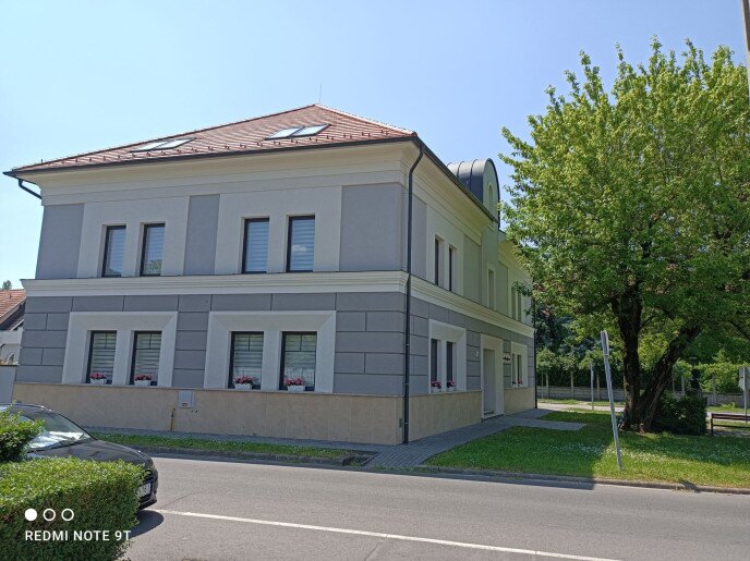 Corso Lux Apartman Gyula - 42