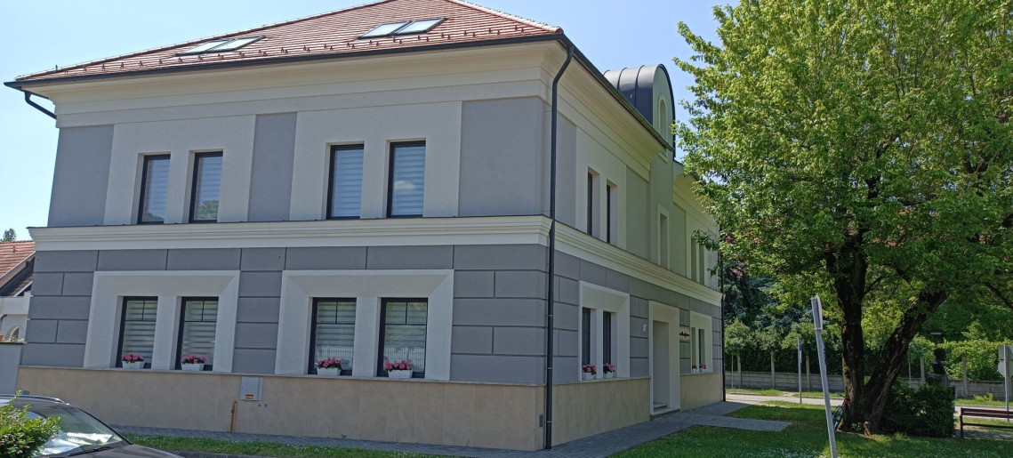 Corso Lux Apartman Gyula - 42