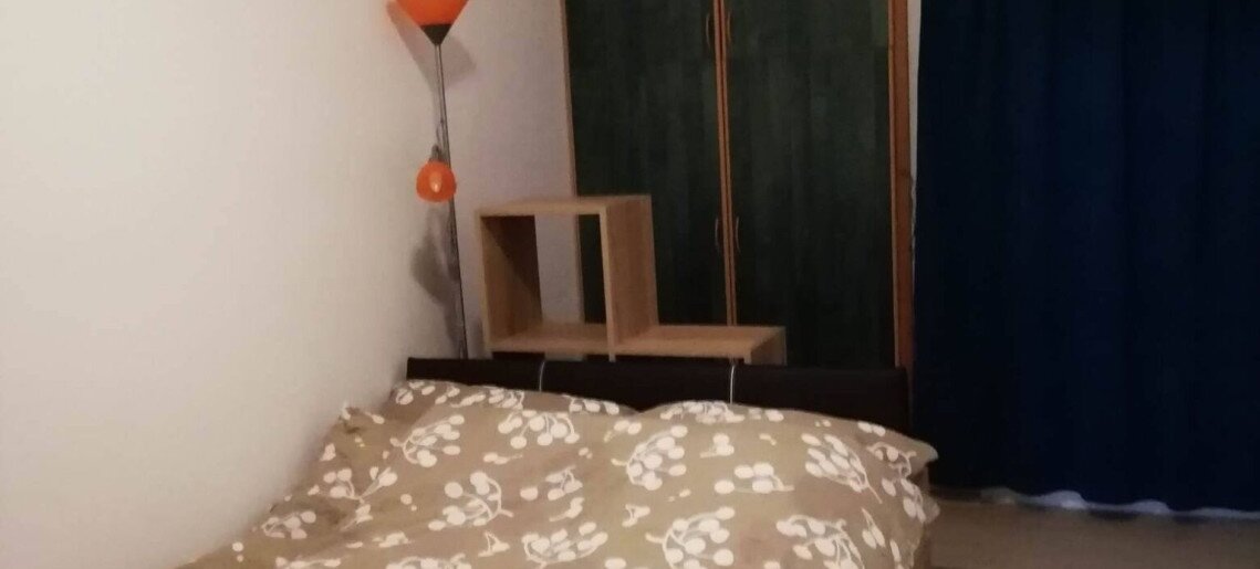 Mókus Ház Apartman Gyula - 1