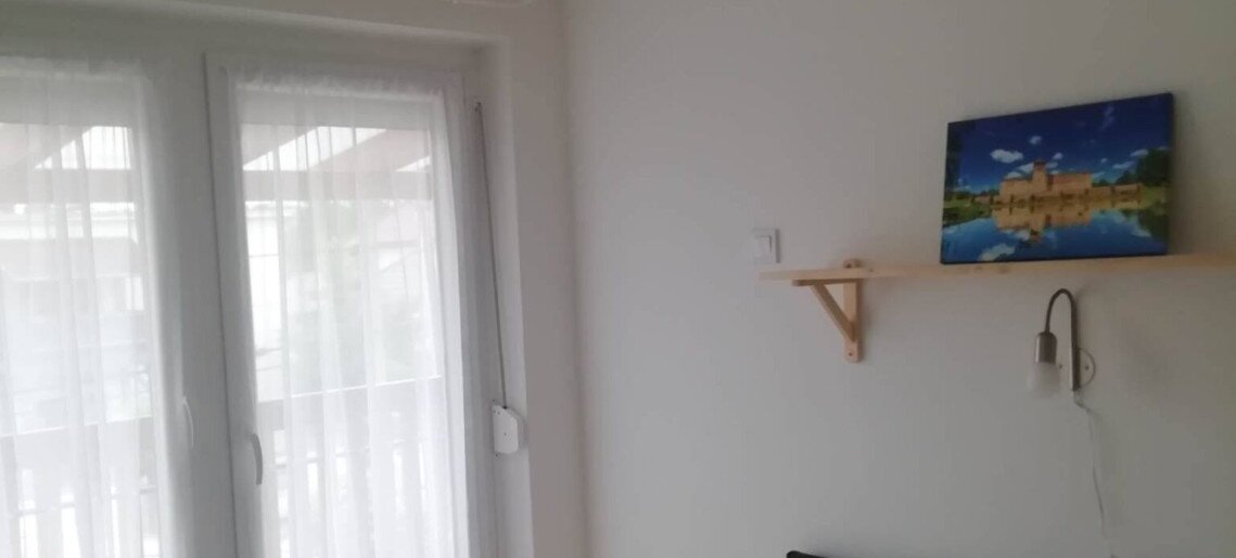 Mókus Ház Apartman Gyula - 2