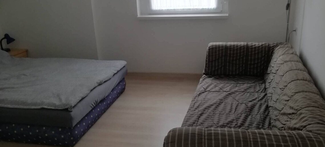 Mókus Ház Apartman Gyula - 2