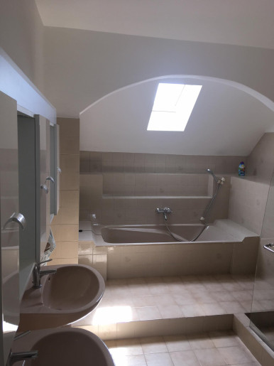 Mókus Ház Apartman Gyula - 5