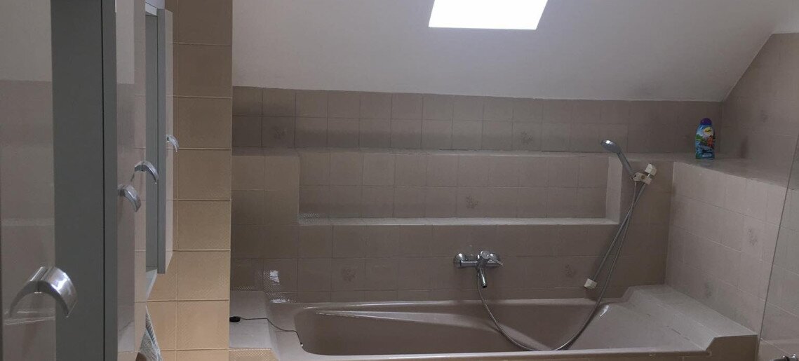 Mókus Ház Apartman Gyula - 5