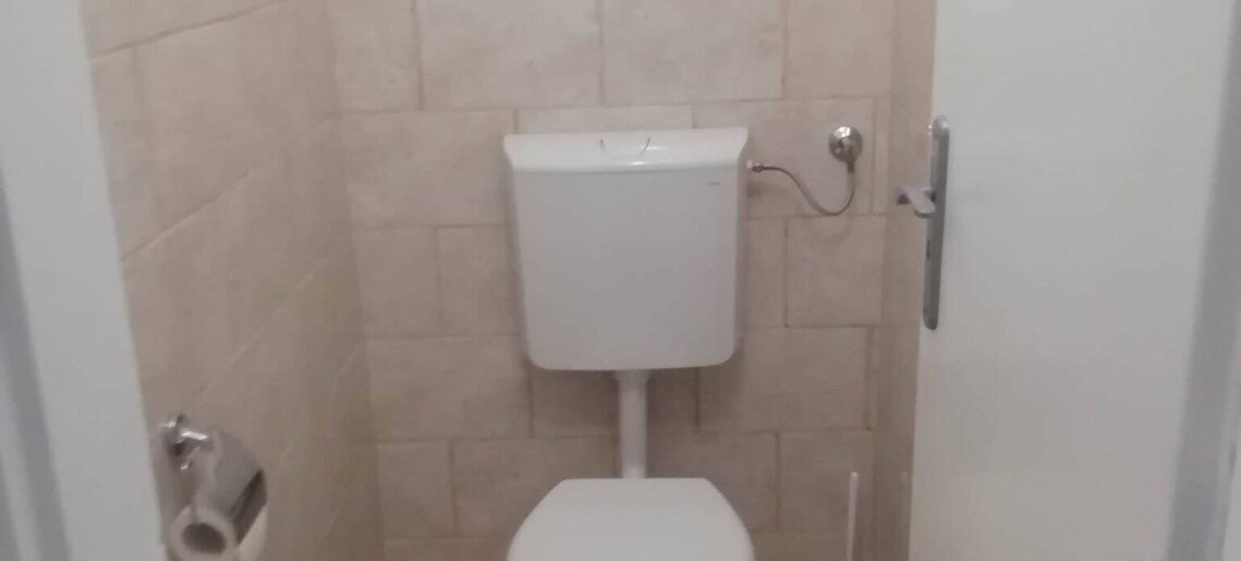 Mókus Ház Apartman Gyula - 6