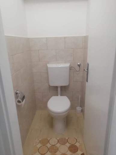 Mókus Ház Apartman Gyula - 6