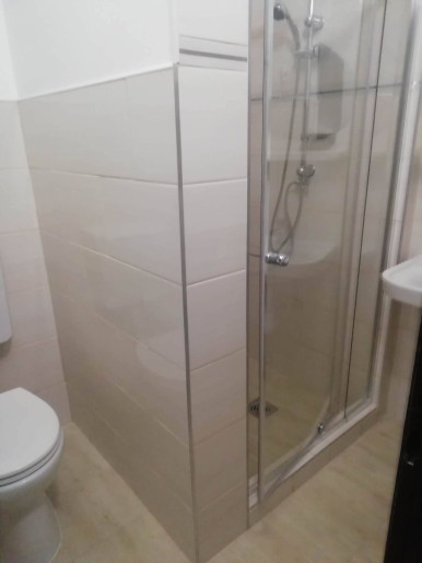 Mókus Ház Apartman Gyula - 8