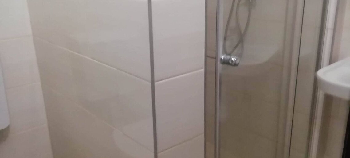 Mókus Ház Apartman Gyula - 8