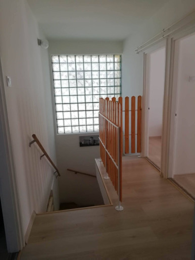 Mókus Ház Apartman Gyula - 9