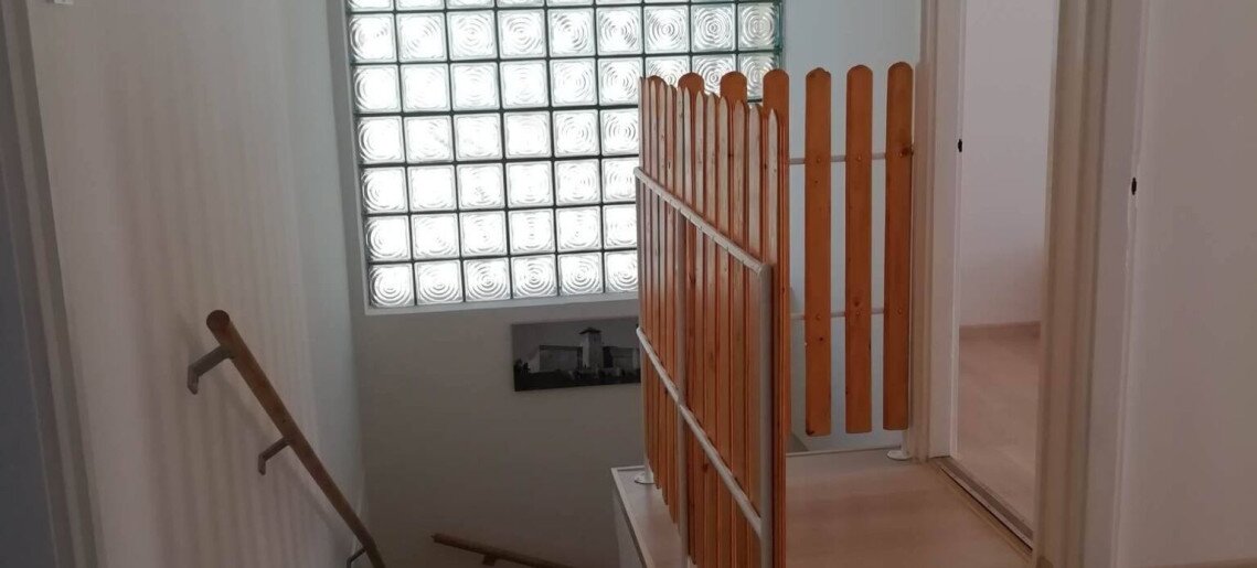 Mókus Ház Apartman Gyula - 9