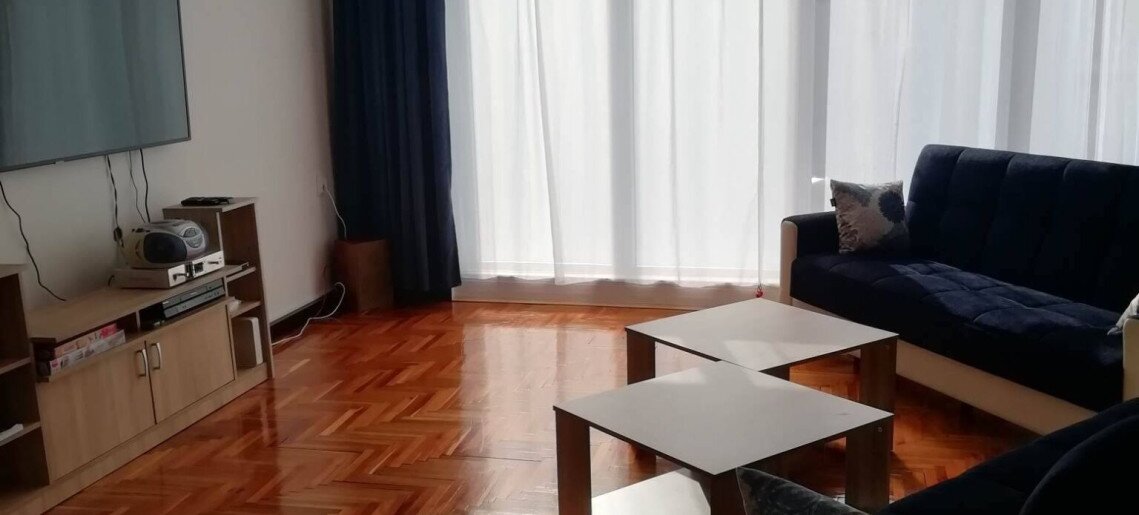 Mókus Ház Apartman Gyula - 10