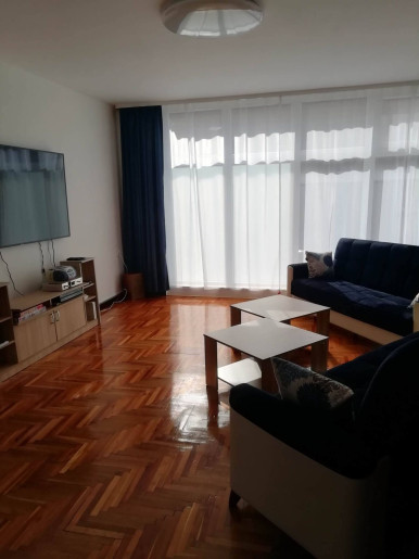 Mókus Ház Apartman Gyula - 10
