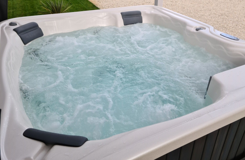 Happy Moments Apartman Gyula - 5